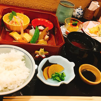 はし本 - 