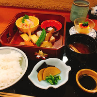 はし本 - 