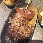 焼鳥ダイニング鈴木 - 