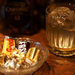 マルシン - チョコレートでゆっくりと^ ^