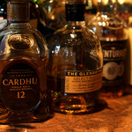 マルシン - 色々なお酒を楽しめますね^ ^