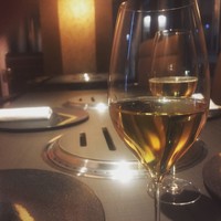佐賀牛 Sagaya 銀座 - 