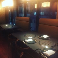 佐賀牛 Sagaya 銀座 - 
