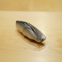 鮨 しゅん輔 阿佐ヶ谷 - 