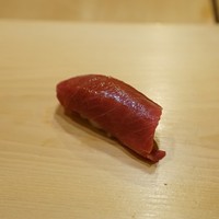 鮨 しゅん輔 阿佐ヶ谷 - 