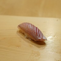 鮨 しゅん輔 阿佐ヶ谷 - 
