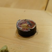 鮨 しゅん輔 阿佐ヶ谷 - 