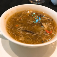 スーツァン・レストラン陳 渋谷店 - 