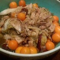 月居 赤坂 - 
