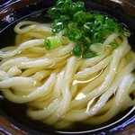 うどん屋 まつはま - 