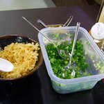 うどん屋 まつはま - 