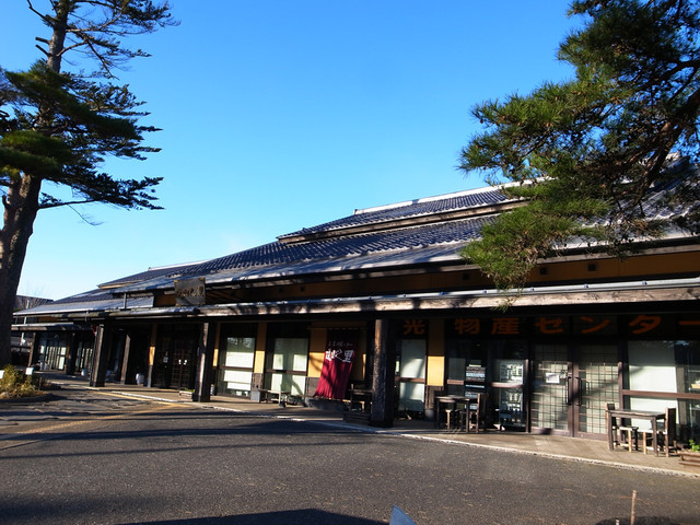 喰膳　蔵・ら～（くらら～） - 登米市その他（丼）の写真