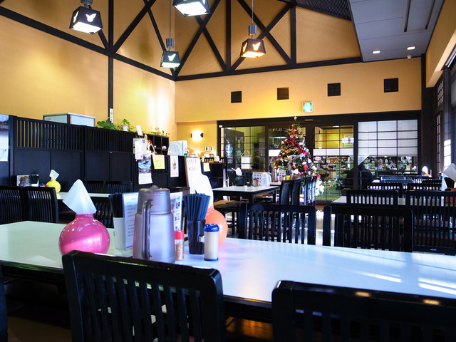 喰膳　蔵・ら～（くらら～） - 登米市その他（丼）の写真