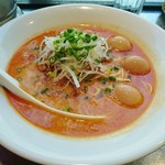 さんじ - 大塚『鳴龍』とのコラボです！