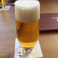 上越やすだ  銀座二丁目店 - 