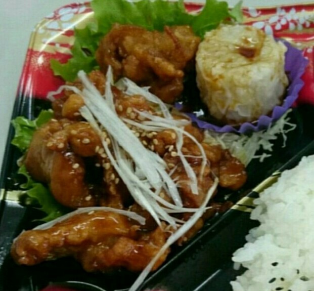 スーパーアルプス 八王子駅南口店 八王子 その他 食べログ