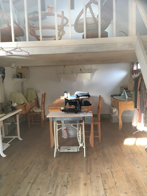 茶房 ととさん いわき 割烹 小料理 食べログ