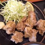 Soba Izakaya Hacchou - 