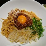 麺屋やまもと - 