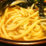 麺屋玉ぐすく - 