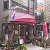 タイ国料理店 イサラ