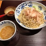 麺 みつヰ - 