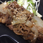 本家かまどや - 