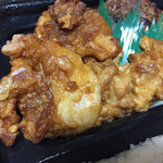 本家かまどや - 