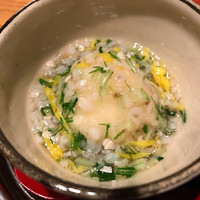妙見石原荘 食菜石蔵 - ランチ