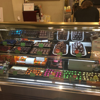 トイスチャー_2