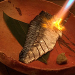 和酒BAL チカイチ - 