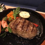 赤身焼肉USHIO - 