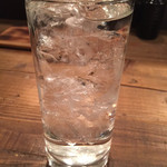 和酒BAL チカイチ - 