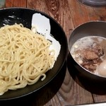 麺屋政宗 - 