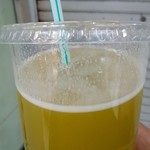 シュガーハウス