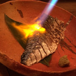 和酒BAL チカイチ - 