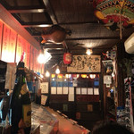 Izakaya hakatanmon - 