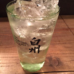 和酒BAL チカイチ - 