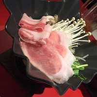 琉球ダイニング桃香 - 