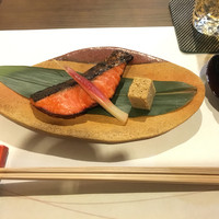 京料理 貴与次郎 - 