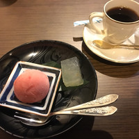 京料理 貴与次郎 - 