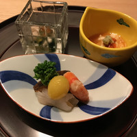 臼杵ふぐ 山田屋 丸の内 - 