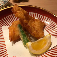 臼杵ふぐ 山田屋 丸の内 - 
