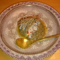 麻布 かどわき - 