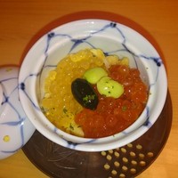 麻布 かどわき - 