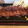 STEAK HOUSE 瓦glamb たまプラーザ店