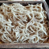 紗羅餐 本店 - 
