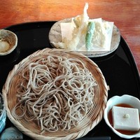 紗羅餐 本店 - 