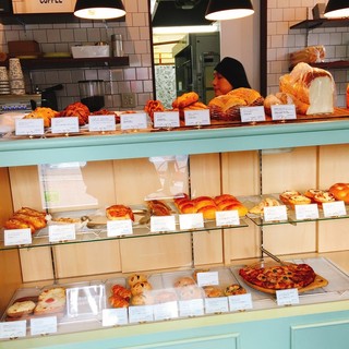 ベーカリー・リーテンリュッカ_2