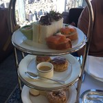 ピーク・ラウンジ - 